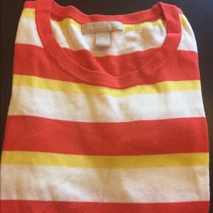 Banana Republic Sweater